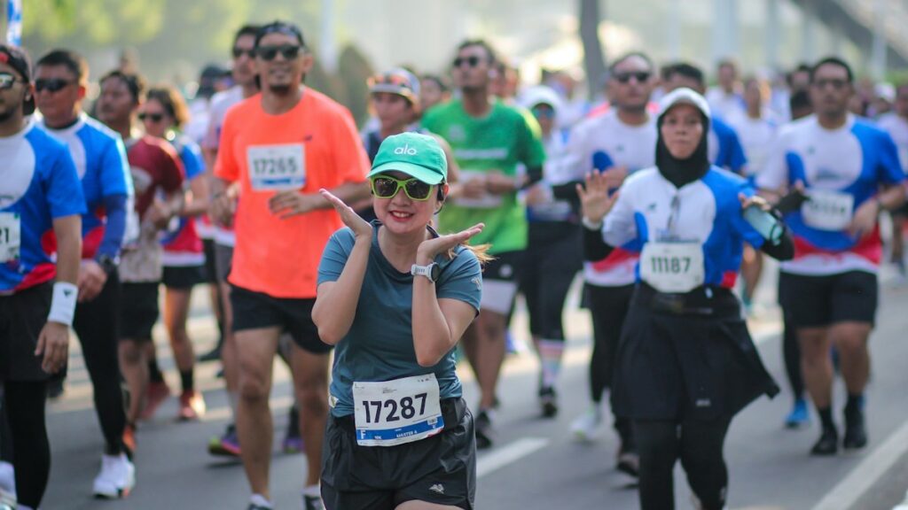 Marathon Tapering Protocols: How to Cut Mileage Without Losing Aerobic Capacity marathon tapering protocols
