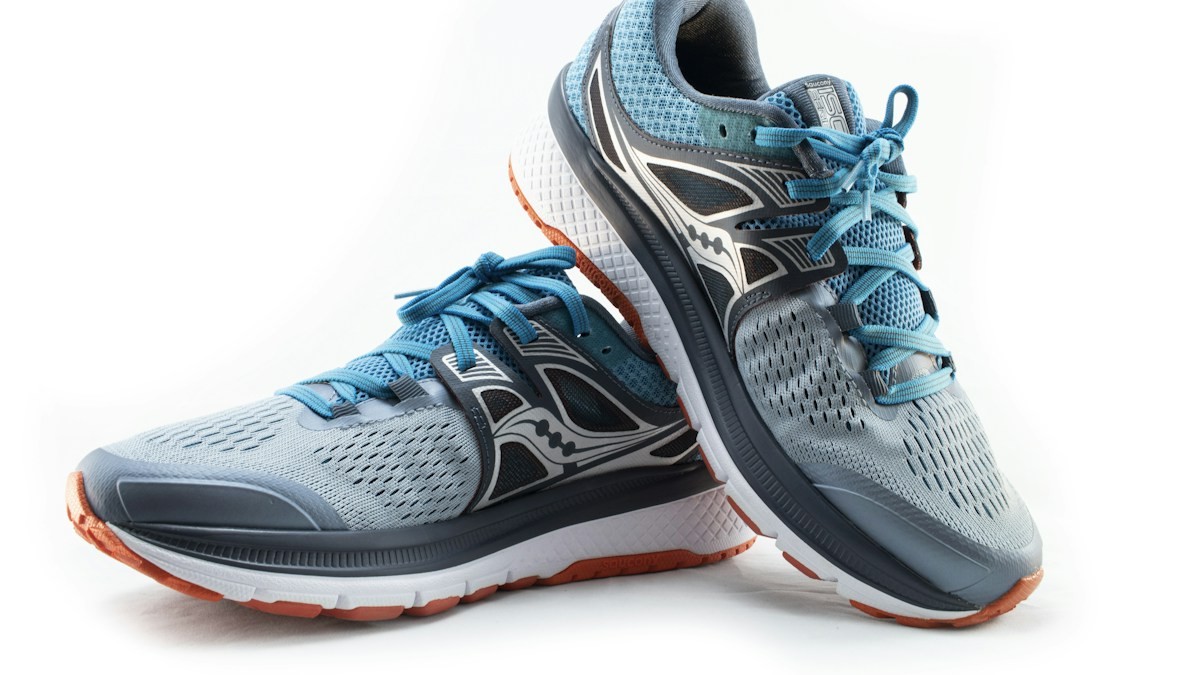 Couch to 5K Training Plan - Detailed step-by-step practical implementation overview