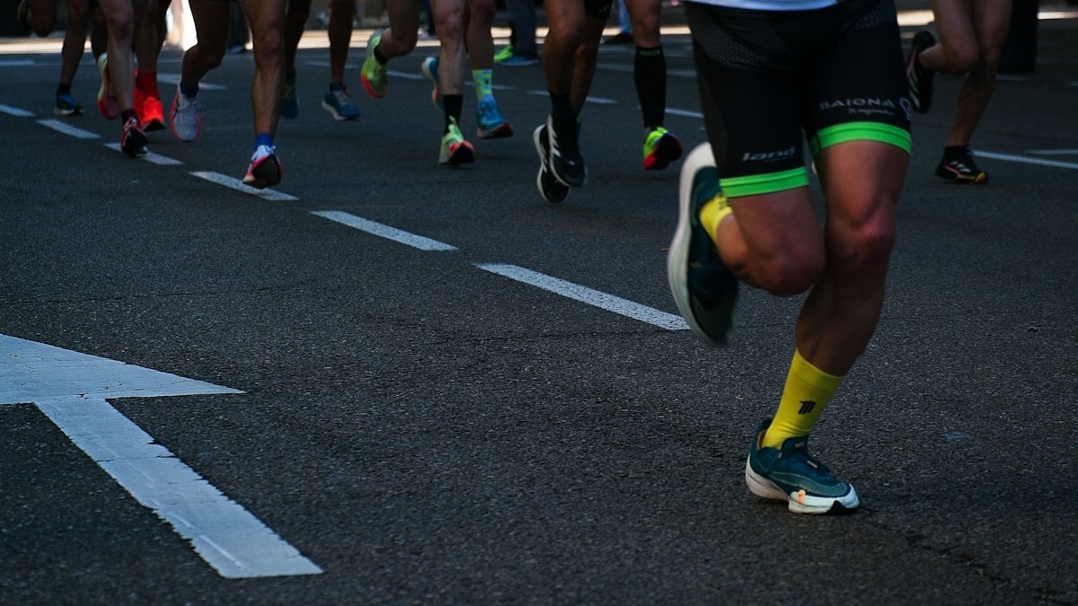 running recovery tools - Detailed step-by-step practical implementation overview