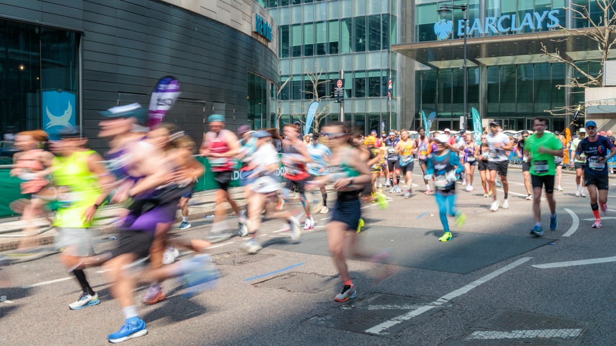 Electrolyte Balance and Cramp Prevention - Detailed step-by-step practical implementation overview