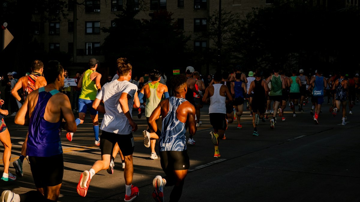 lactate threshold training - Detailed step-by-step practical implementation overview
