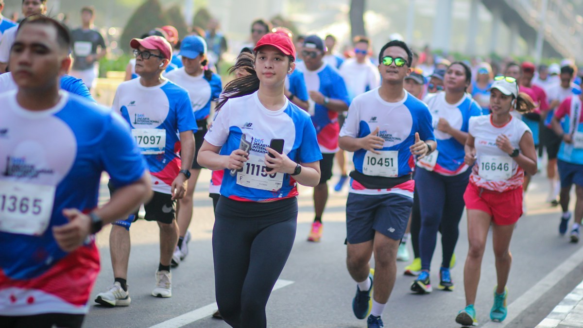 marathon tapering protocols - Detailed step-by-step practical implementation overview