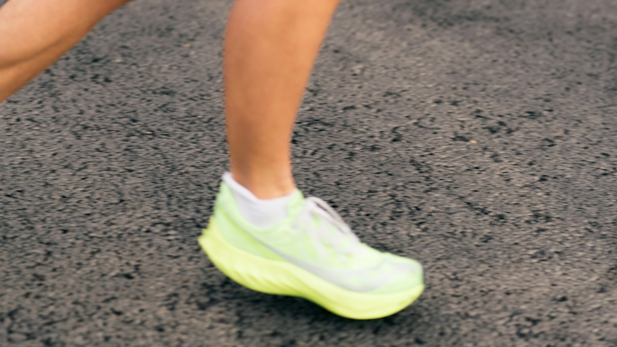 gastrointestinal distress runners - Detailed step-by-step practical implementation overview