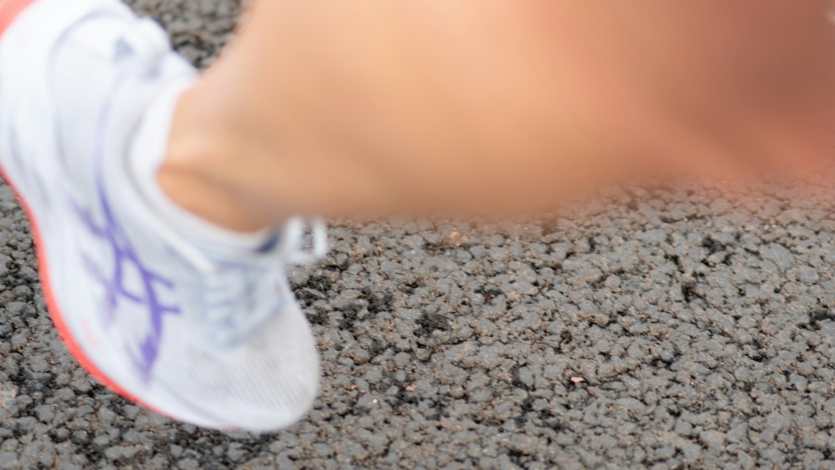 zone 2 heart rate training - Detailed step-by-step practical implementation overview
