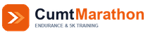 About CumtMarathon