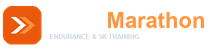 CumtMarathon – Beginner Running & 5K Training